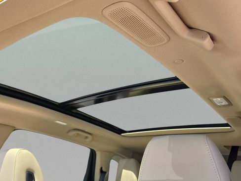 New 2026 Acura MDX FWD w/ Technology Package image 26