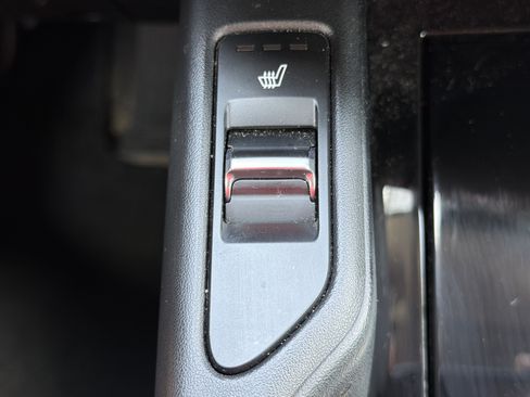 Used 2023 Kia Telluride S AWD/4WD image 9