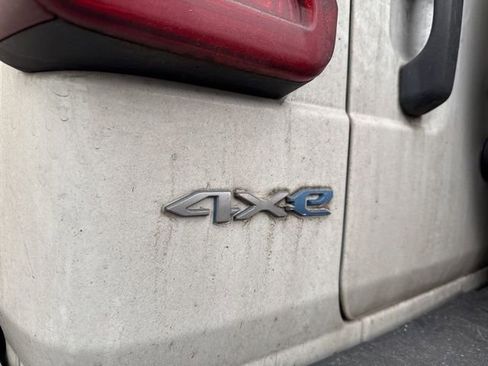 Used 2022 Jeep Wrangler Unlimited Sahara w/ Cold Weather Group image 22