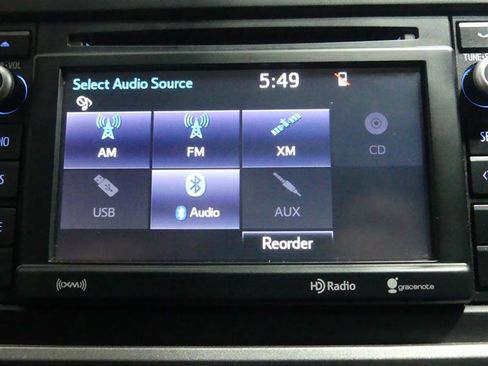 Used 2019 Toyota Tacoma SR5 image 37