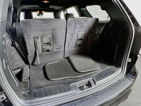 Used 2022 Dodge Durango R/T AWD/4WD image 26