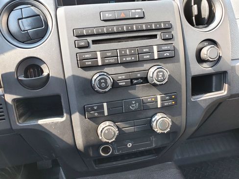 Used 2011 Ford F150 XL w/ PWR Equipment Group RWD image 31