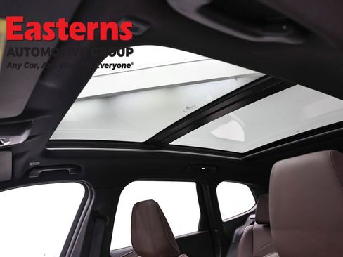 Used 2024 BMW X1 xDrive28i w/ M Sport Package AWD/4WD image 33