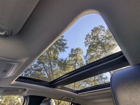 Used 2025 MAZDA CX-50 AWD 2.5 Hybrid w/ Weather Package image 22