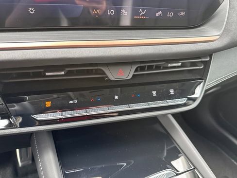 New 2026 Buick Envision Sport Touring AWD/4WD image 33