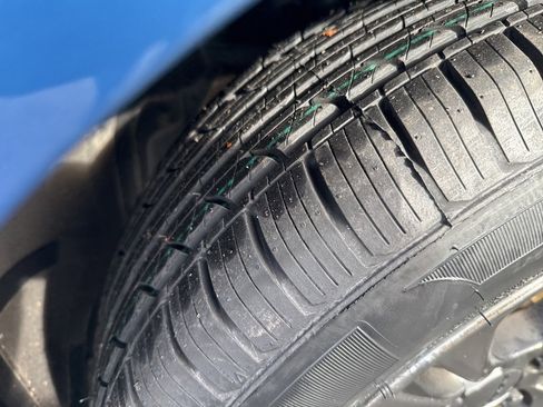 Used 2021 Dodge Charger SXT w/ Leather Interior Group image 10