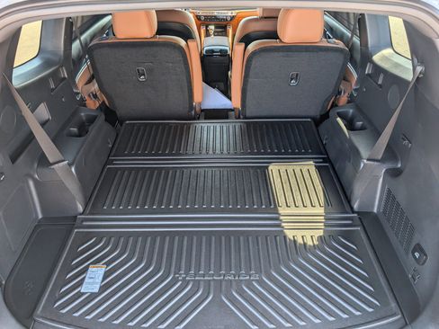 Used 2024 Kia Telluride SX X-Pro image 14