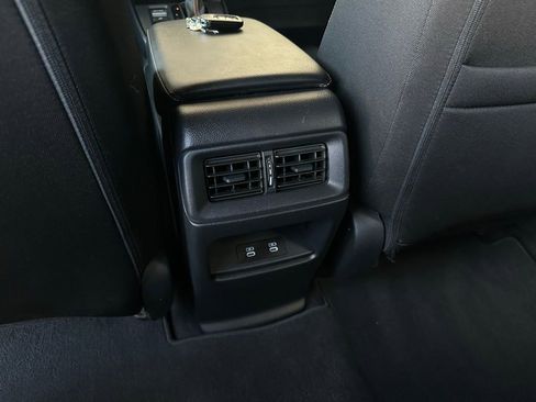 Used 2023 Honda CR-V Sport image 23
