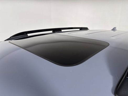 Used 2022 Honda Passport TrailSport image 11