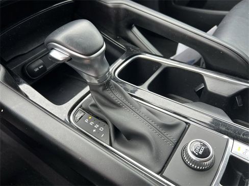 Certified 2025 Kia Telluride S image 20