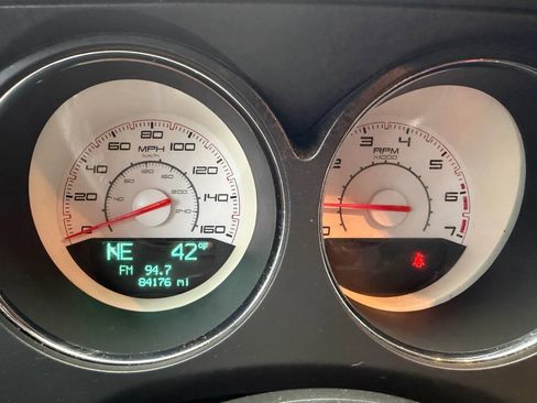 Used 2013 Dodge Challenger R/T image 15