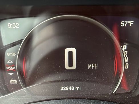 Used 2025 Dodge Durango GT AWD/4WD image 3