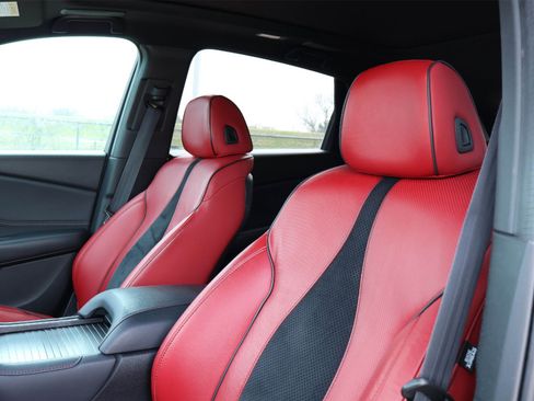 Certified 2020 Acura RDX A-Spec image 11