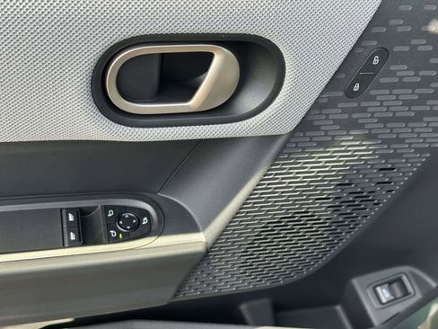 New 2026 MINI Cooper S image 14