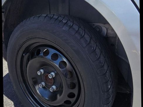 Used 2010 Chevrolet Cobalt LT FWD image 10