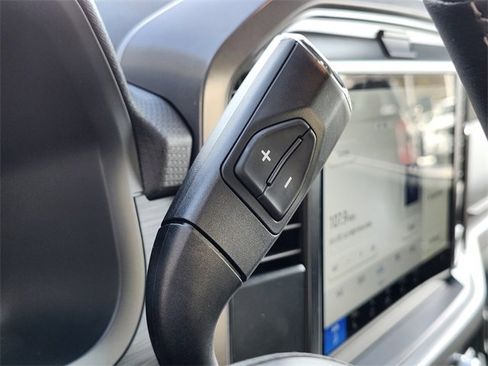 New 2025 Ford F150 XLT w/ Equipment Group 301A Standard image 25