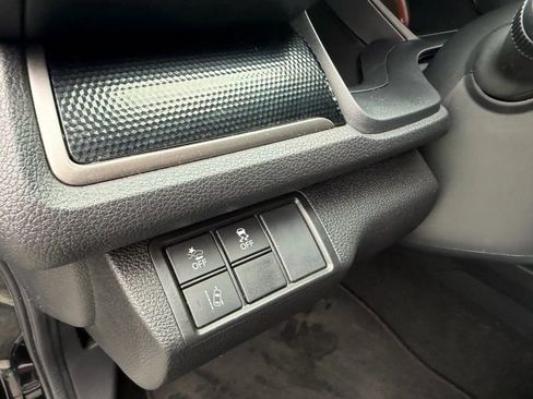 Used 2021 Honda Civic Sport image 14