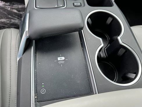 Used 2023 Acura MDX FWD w/ Technology Package image 24