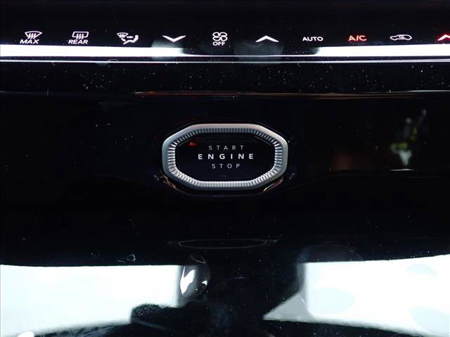 New 2027 Jeep Grand Cherokee Limited AWD/4WD image 25