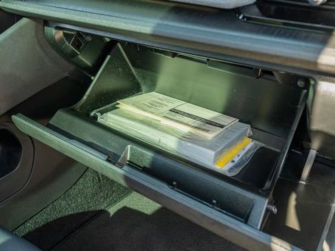 Used 2022 Polestar Polestar 2 w/ Performance Package image 46