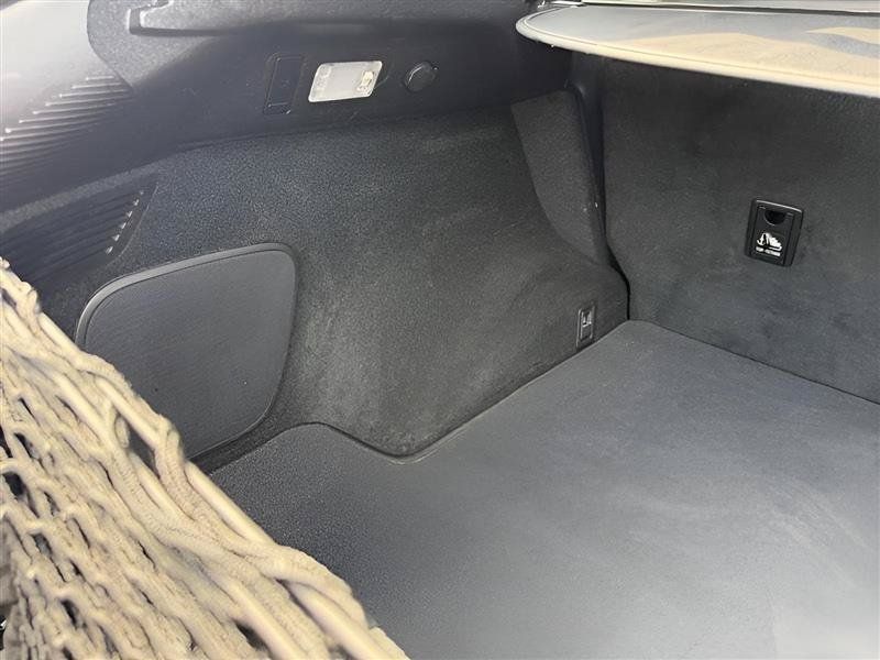Used 2019 Lexus RX 350 AWD image 40