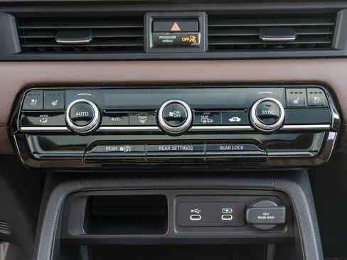 New 2026 Honda Pilot Elite image 22