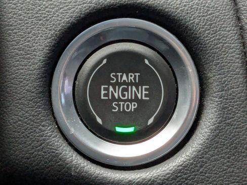 Used 2024 Chevrolet Suburban LS w/ Driver Alert Package image 30