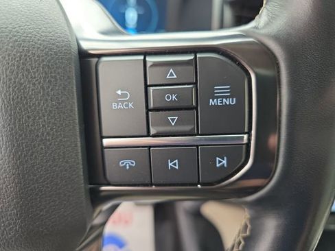 Used 2023 Ford Expedition Max Platinum image 33