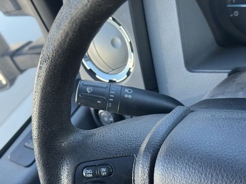 Used 2015 Ford F250 XLT w/ XLT Interior Package image 23