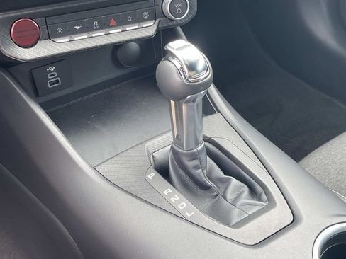 Certified 2024 Ford Mustang Coupe RWD image 32