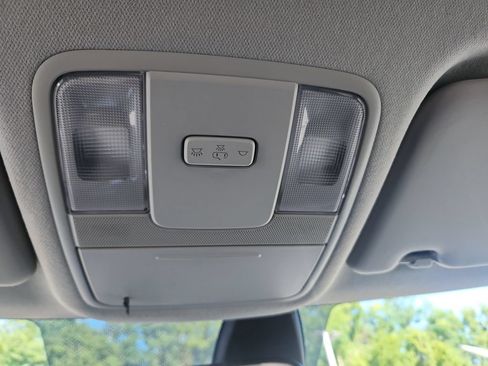 Certified 2021 Kia Soul S FWD image 22