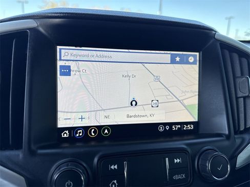 Used 2022 GMC Terrain SLE w/ Driver Convenience Package image 18