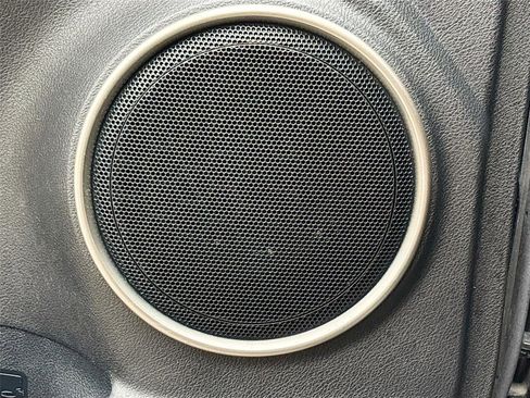 Used 2015 Lexus NX 200t FWD image 17