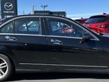 Used 2012 Mercedes-Benz C 300 Sport image 5