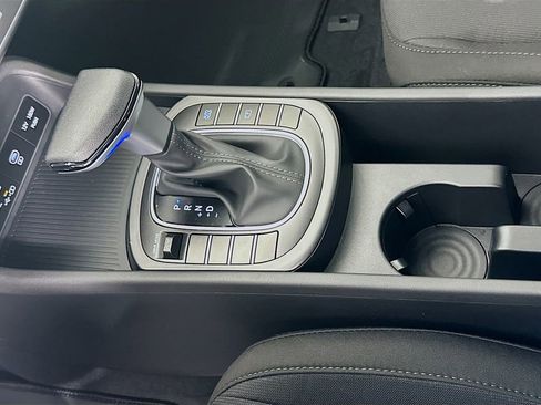 New 2026 Hyundai Kona SE image 14