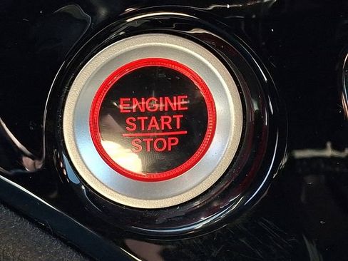 Used 2016 Honda Pilot Elite image 31