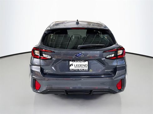 Used 2024 Subaru Impreza 2.0i image 8