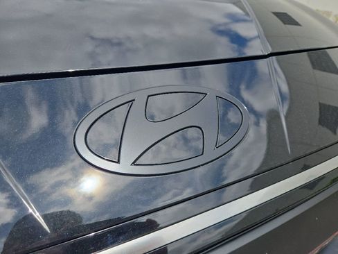 New 2026 Hyundai Elantra N FWD image 23