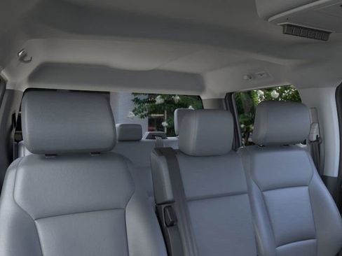 New 2026 Ford F250 XL image 22