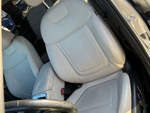 Used 2023 Hyundai Tucson SEL w/ Convenience Package image 19