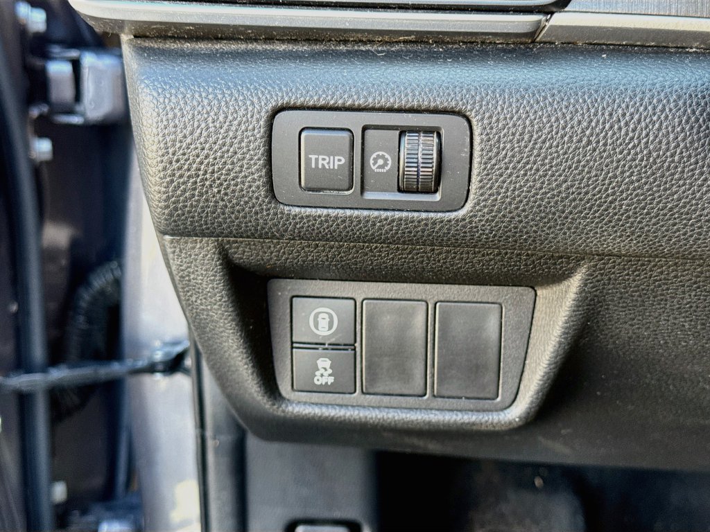 Used 2022 Honda Accord LX image 17