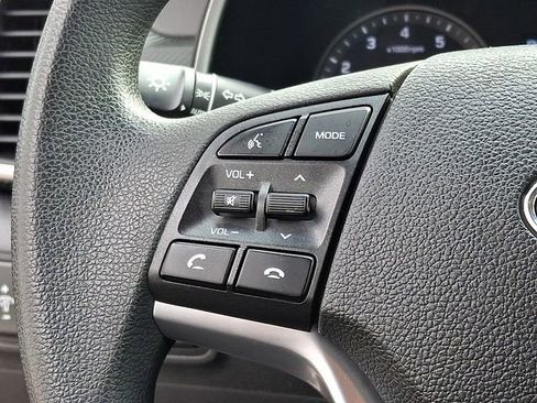 Used 2020 Hyundai Tucson Value image 20