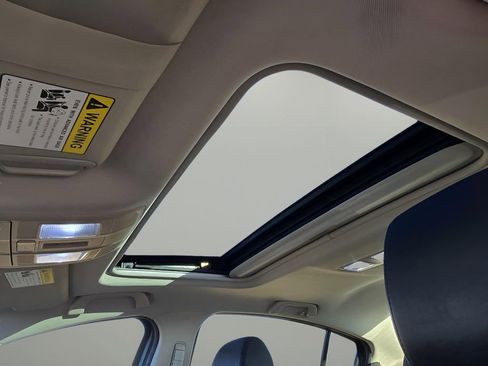 Used 2017 MAZDA MAZDA6 Grand Touring image 25