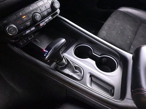 Used 2022 Dodge Durango R/T AWD/4WD image 42
