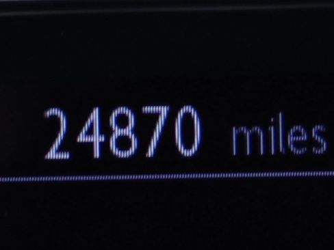 Used 2016 Rolls-Royce Wraith image 23