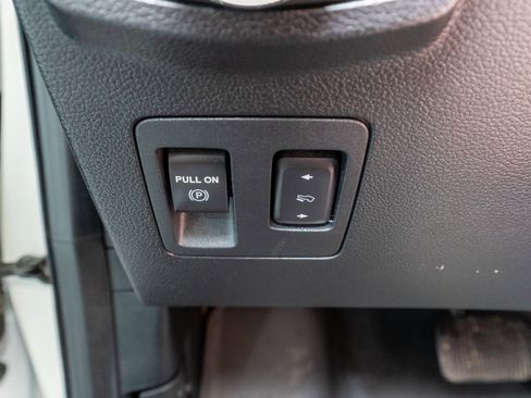 Used 2020 Ford Expedition King Ranch w/ Cargo Package image 34