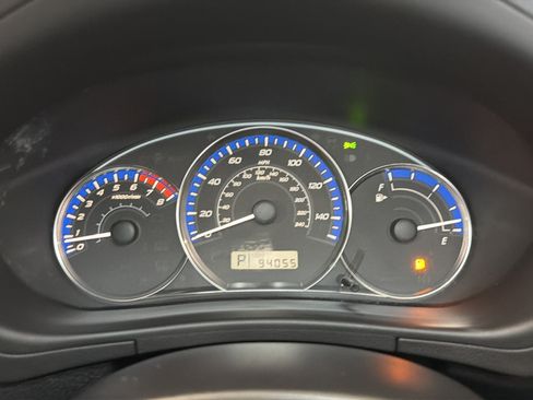 Used 2010 Subaru Forester 2.5X Limited AWD/4WD image 28