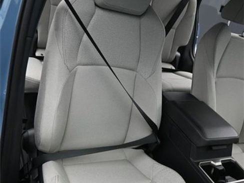 New 2026 Toyota 4Runner SR5 image 15