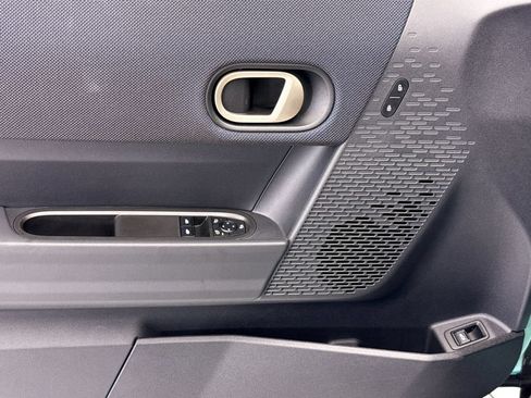 Certified 2026 MINI Cooper S FWD image 25