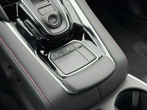 New 2026 Acura RDX A-Spec image 7